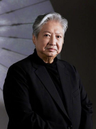 大香焦
