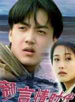 91一区二区在线观看精品