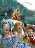 成人免费aa在线观看