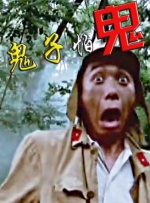 亚洲资源在线播放