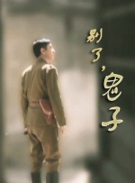 www.19aaa.com