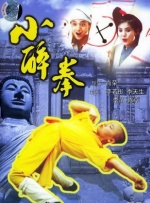 心灵的自拍