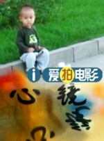 久久伊人免费视频