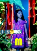2023伦理最新伦理观看