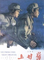 免费a级毛片,