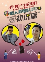 欧美不卡1卡2卡三卡老狼