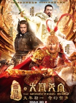 一本加勒比hezyo东京re高清