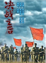 身子光溜溜的游泳视频