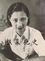 年经的妈妈