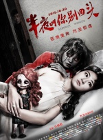 www.久久精品视频