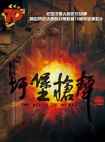 亚洲天堂99