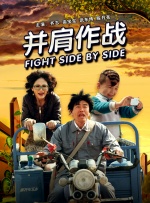 羞羞视频免费网站日本动漫