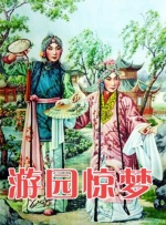 久久久久久久国产a∨