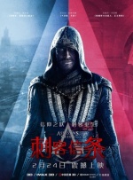 国产一区在线mmai