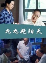 久久久久精品一区二区三区不卡