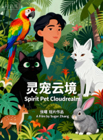 精品亚洲成a人在线观看