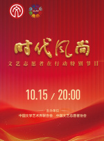 欧美性色黄大片一级毛片视频
