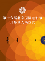 午夜精品久久久久久久久久久