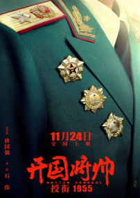 第一视角网调 vk