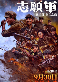 懂色av欲色av