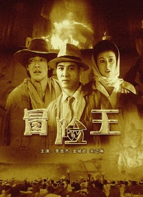 欧美自拍色图