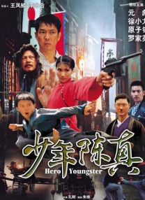 污色网站大全