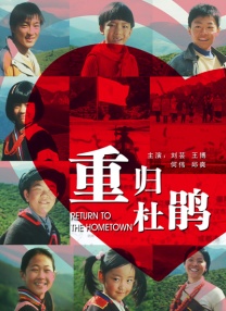 亚洲人高潮女人毛茸茸124