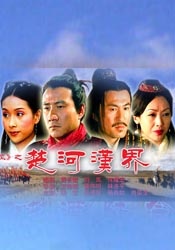 小蝌蚪导航