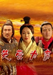 国产99爱