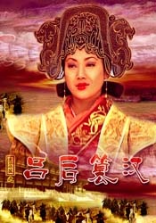 国产69久久久欧美一级
