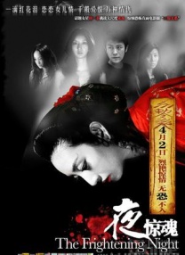 日韩免费毛片全部不收费
