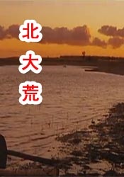 色婷在线