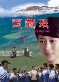 老司机av影院