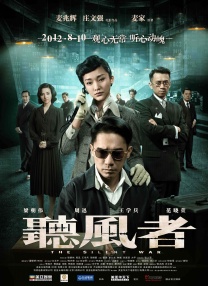 亚洲欧美日韩专区