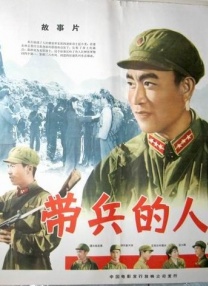 亚洲成人免费视频在线
