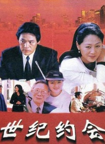 亚洲欧美日韩国产综合专区