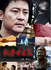 免费av免费观看