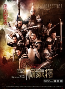 亚洲精品网站在线