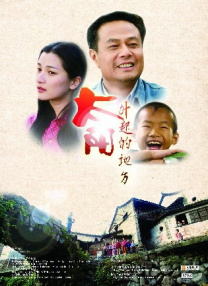 琼姐
