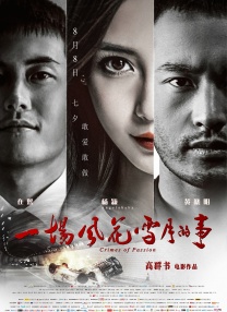 光溜溜图片视频素材美女