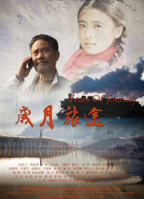 玖玖在线