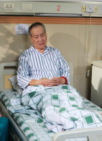 午夜色婷婷