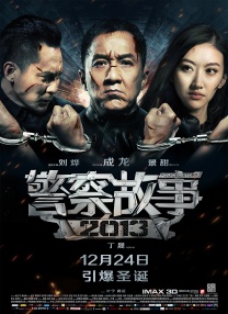 91视频青娱乐