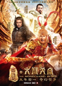 最新网址在线观看