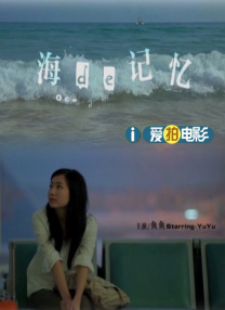 免费的邮箱有哪些