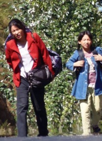 亚洲精品成人一区二区
