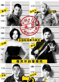 亚洲专区视频
