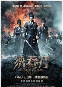 www.榴莲视频
