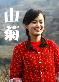 99精品福利视频