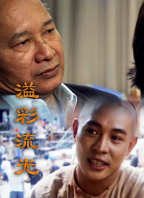 欧美一二三区视频